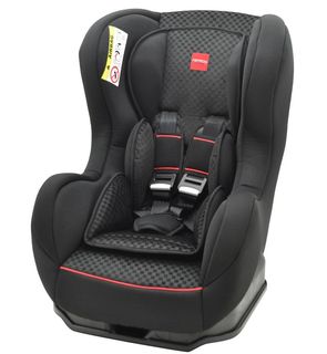 Siege auto formula baby avis Clearance