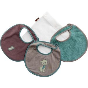 Bebe Chocolat Les Tout Derniers Produits Et Avis