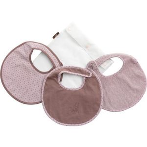 Bebe Chocolat Les Tout Derniers Produits Et Avis