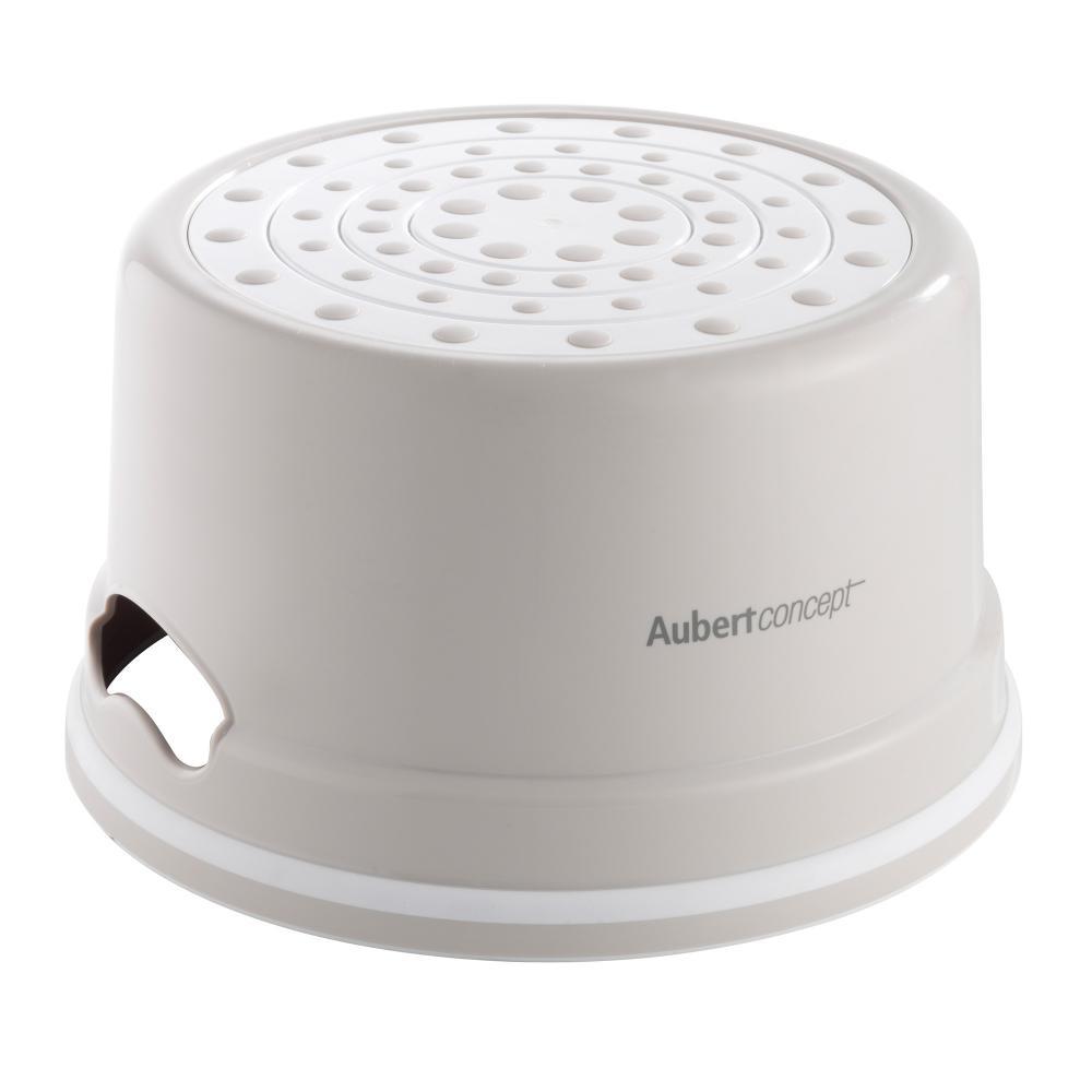 Avis Aubert Marche Pied Galet