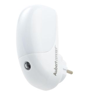 Avis Aubert Veilleuse Automatique