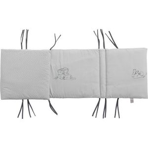 Bebe Chocolat Les Tout Derniers Produits Et Avis