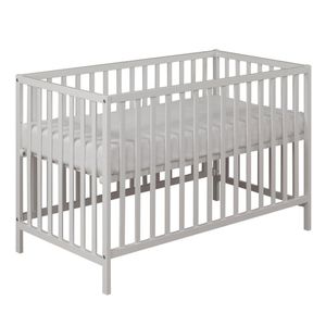 Petit A Petit Les Tout Derniers Produits Et Avis