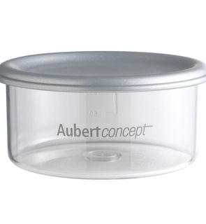 Avis Aubert Pot De Conservation 150 Ml Parole De Mamans