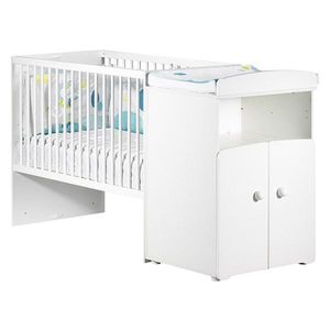 Baby Price Les Tout Derniers Produits Et Avis