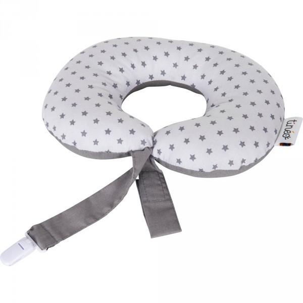 Avis Tineo Tour De Cou Cale Tete Malin Etoiles