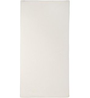 Avis Candide Matelas De Voyage Bebe Eponge Ecru