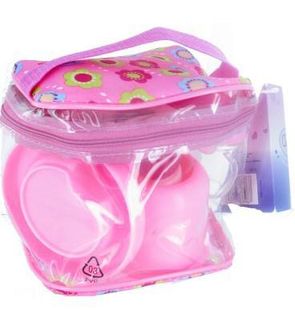 Avis Calinou Vanity Et Accessoires De Soin
