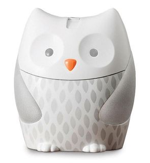 Avis Skip Hop Veilleuse Bebe Musicale Hibou