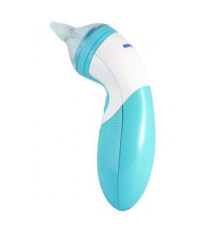 Avis Lbs Medical Mouche Bebe Electrique Aspibaby 2