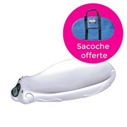 Pese Bebe Derniers Avis Et Top Produits