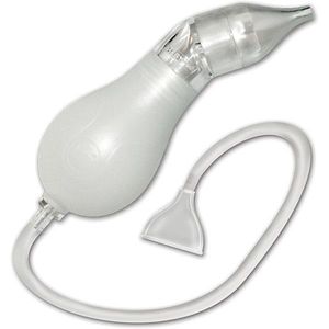 Visiomed Baby Les Tout Derniers Produits Et Avis