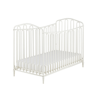 Maisons Du Monde Les Tout Derniers Produits Et Avis