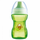 Gobelet d'apprentissage Learn to Drink Cup - 270 mL