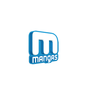 Mangas TV