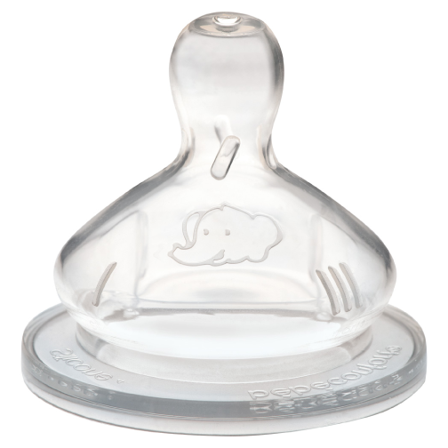 Avis Bebe Confort Tetine Maternity Silicone