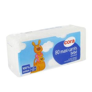 Cora Les Tout Derniers Produits Et Avis