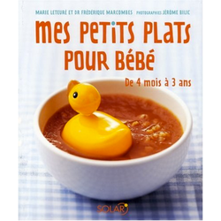 Livres De Recettes Derniers Avis Et Top Produits