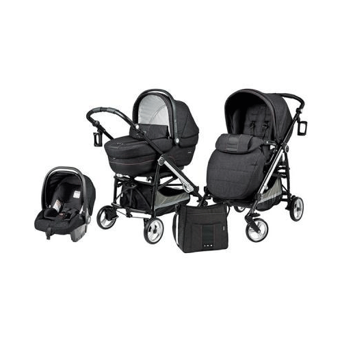 peg perego pliko switch four