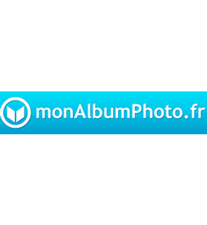 MonAlbumphoto.fr