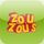 Zouzous