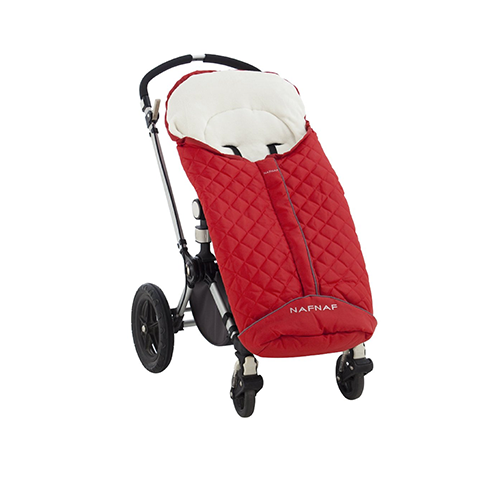 Avis Naf Naf Sac De Couchage Pour Poussette Avis Naf Naf Sac De Couchage Pour Poussette