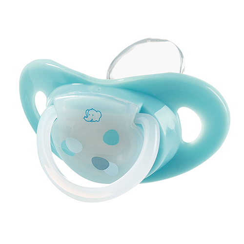 Avis Bebe Confort Sucette Natural Physio Silicone