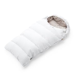 stokke duvet
