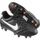 Chaussures de football Nike Tiempo Natural