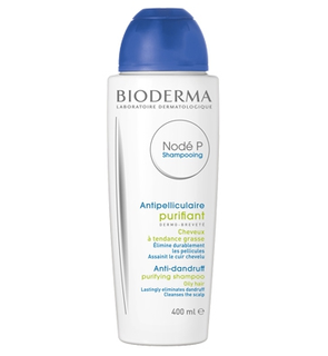 Shampoing Nodé P - Purifiant Bioderma