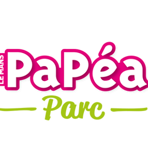 PAPEA parc