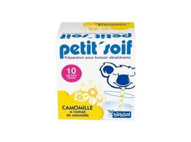 Avis Bebisol Mouche Bebe