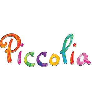 Editions Piccolia