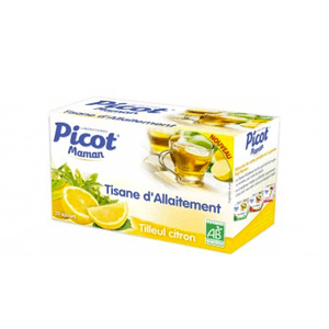 Picot Les Tout Derniers Produits Et Avis