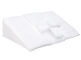 Avis Babie S R Us Matelas Anti Reflux 1 X 60 Cm