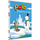 DVD Polo : le bonhomme de neige