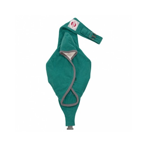 Avis Bebe Confort Porte Bebe Ventral Welcom Excel