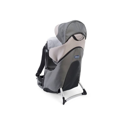 Avis Porte Bebe Dorsal Chicco Yasserchemicals Com