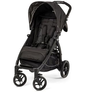 avis peg perego