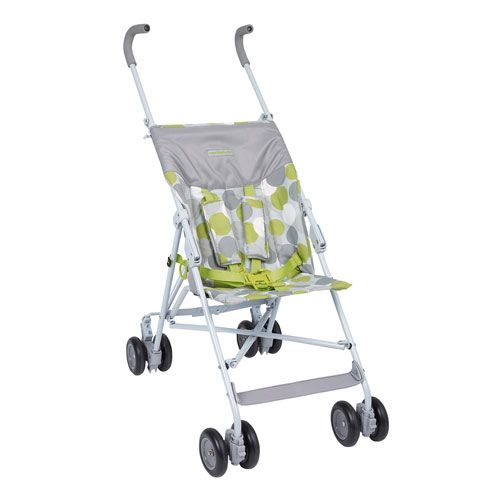 poussette canne vertbaudet