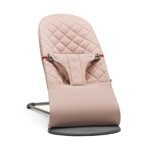 Avis Transat Bliss Babybjorn