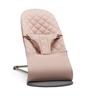 Avis Transat Bliss Babybjorn