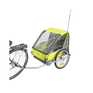 B Twin Les Tout Derniers Produits Et Avis