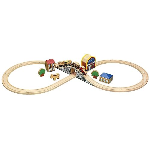 toys r us circuit voiture