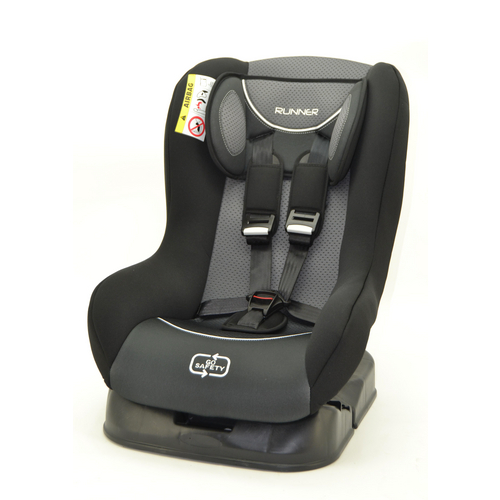 Siege auto runner Clearance