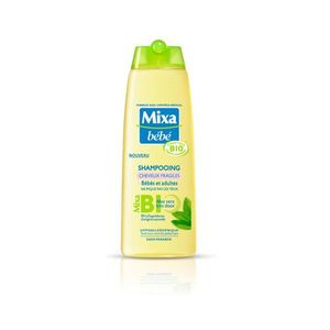 Mixa Les Tout Derniers Produits Et Avis