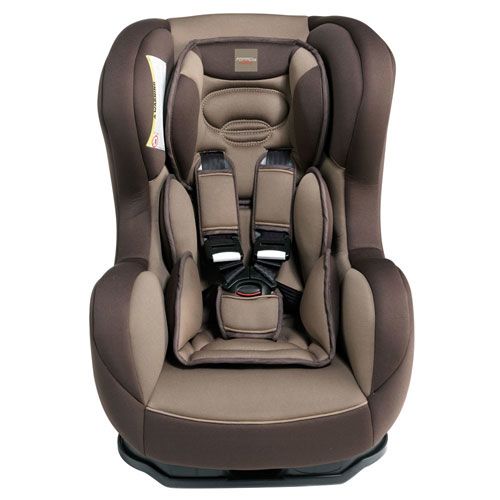 siege auto formula baby groupe 0 1 pivotant