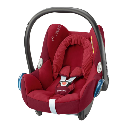 Avis Siege Auto Axissfix Air De Bebe Confort