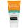 Nettoyant exfoliant skin stress control Visibly clear