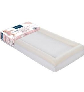 Avis Matelas Bebe Sleep Safe Croissance De Candide